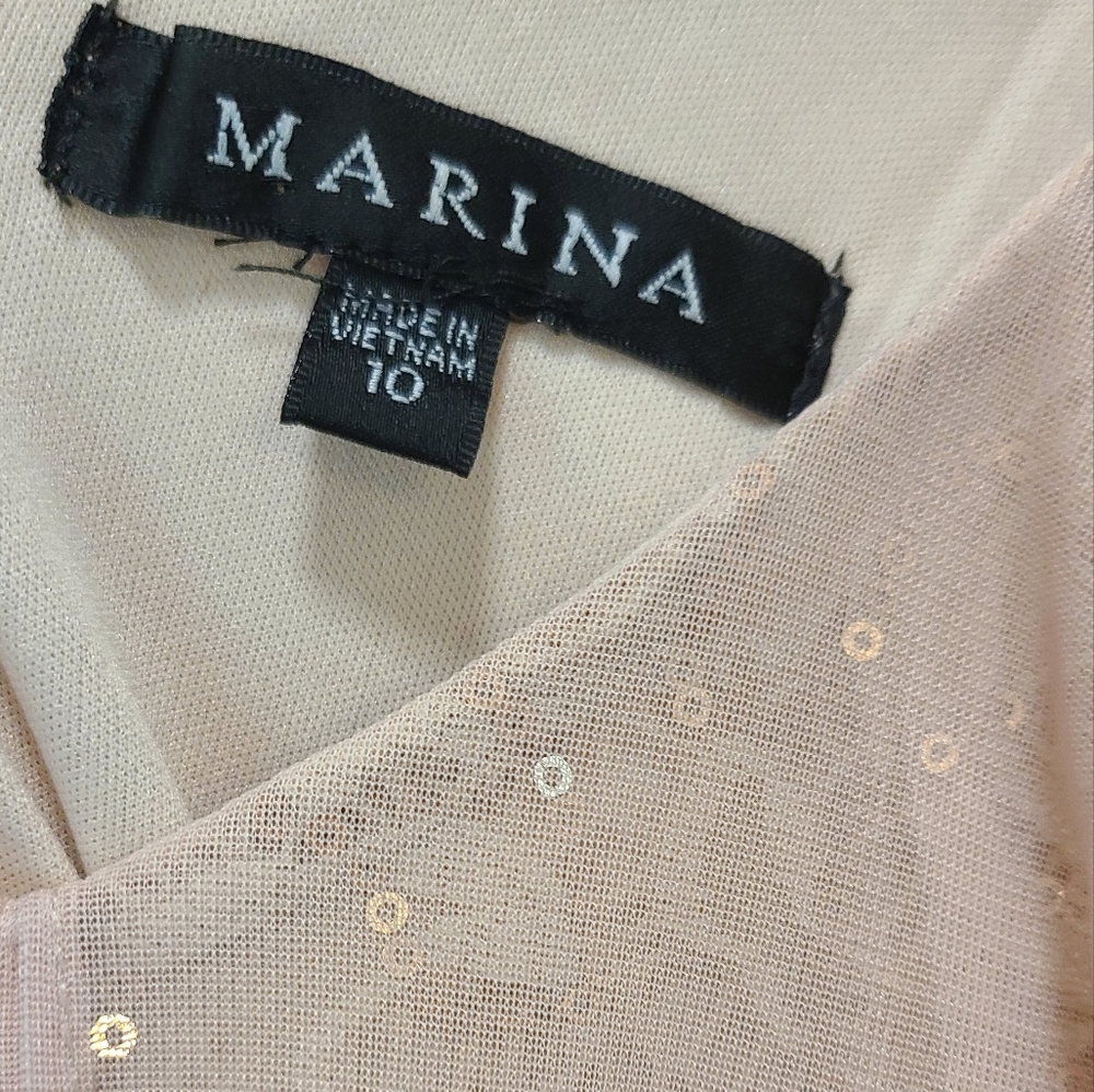 FANCY DRESS - Picture 2 of 2